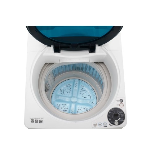 Máy giặt Sharp 8.2 kg ES-U82GV-H Máy giặt Sharp 8.2 kg ES-U82GV-H